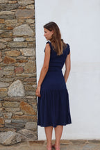 Robe Louise