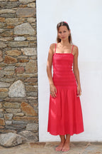 Robe Zita
