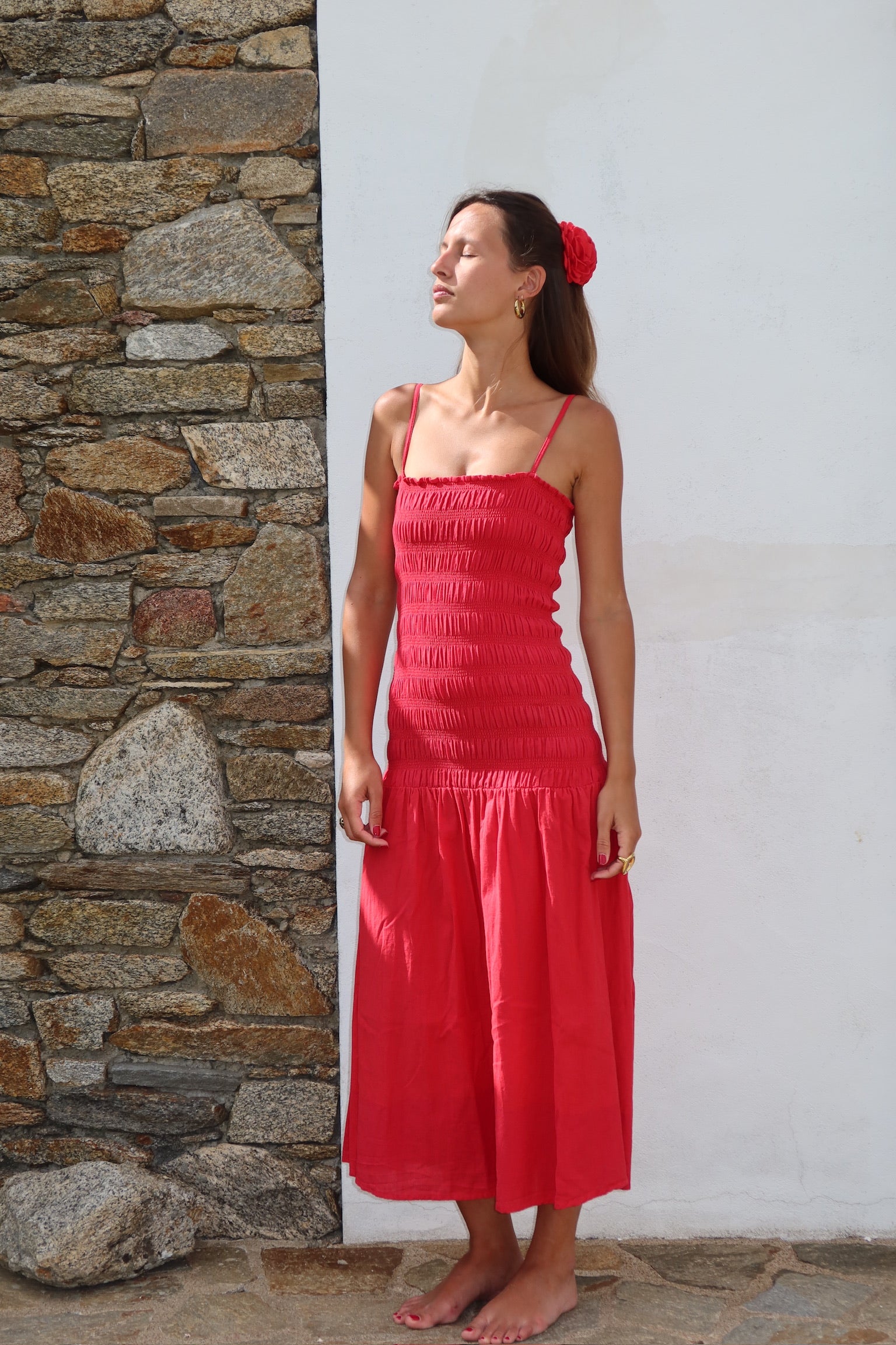 Robe Zita