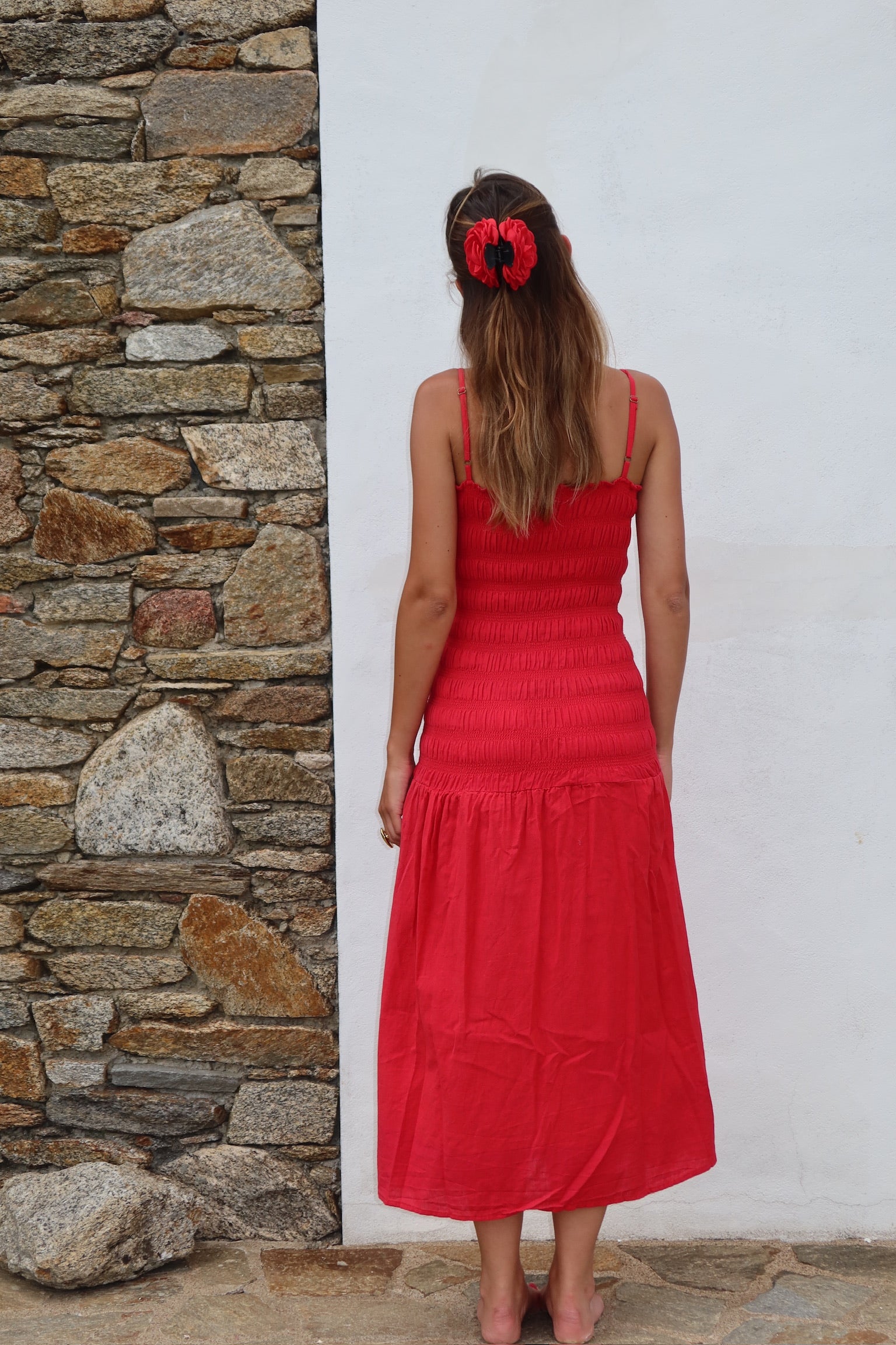 Robe Zita