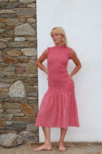 Robe Louise