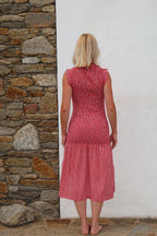 Robe Louise