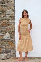 Robe Louise