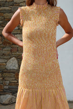 Robe Louise