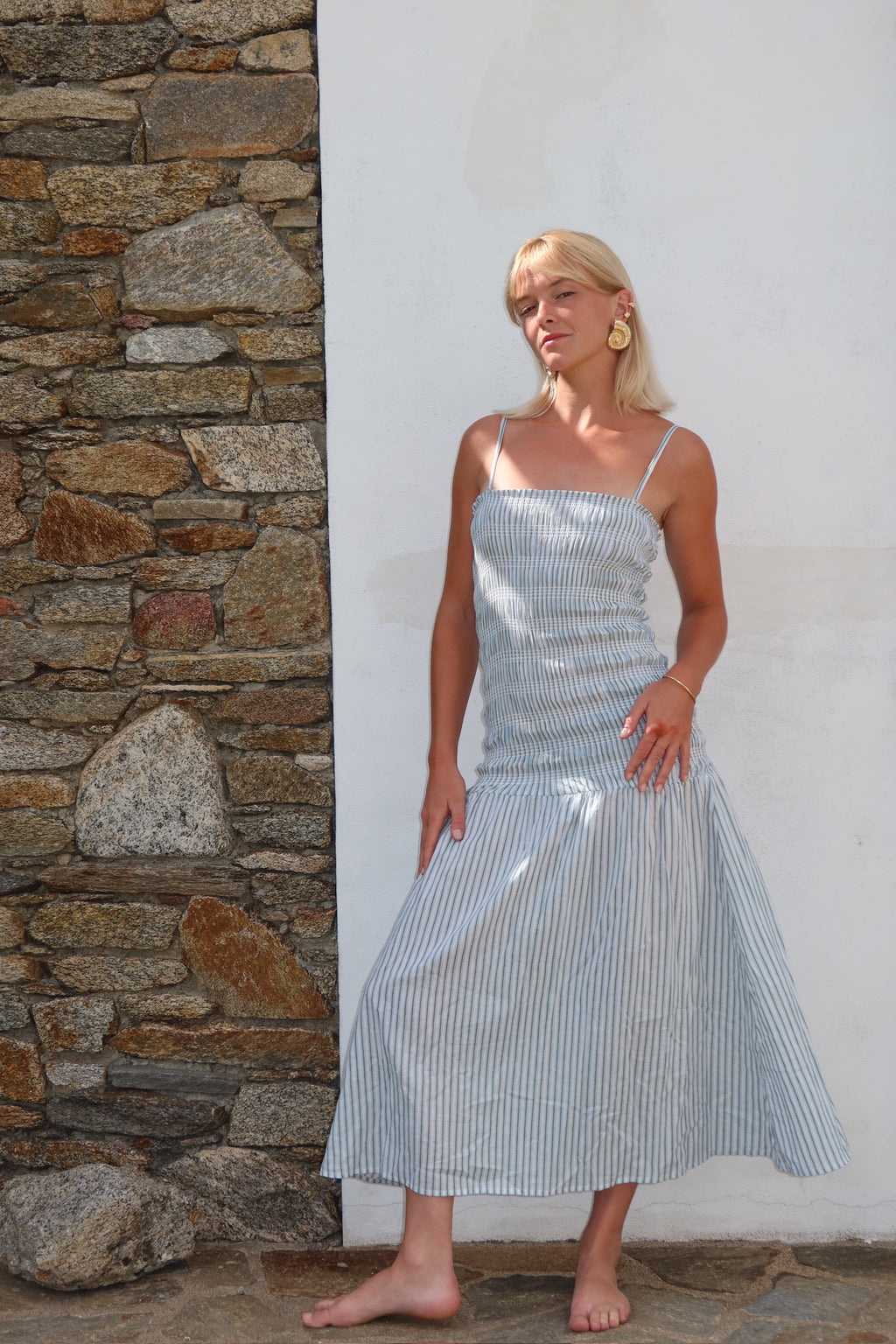 Robe Zita