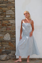 Robe Zita