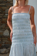 Robe Zita