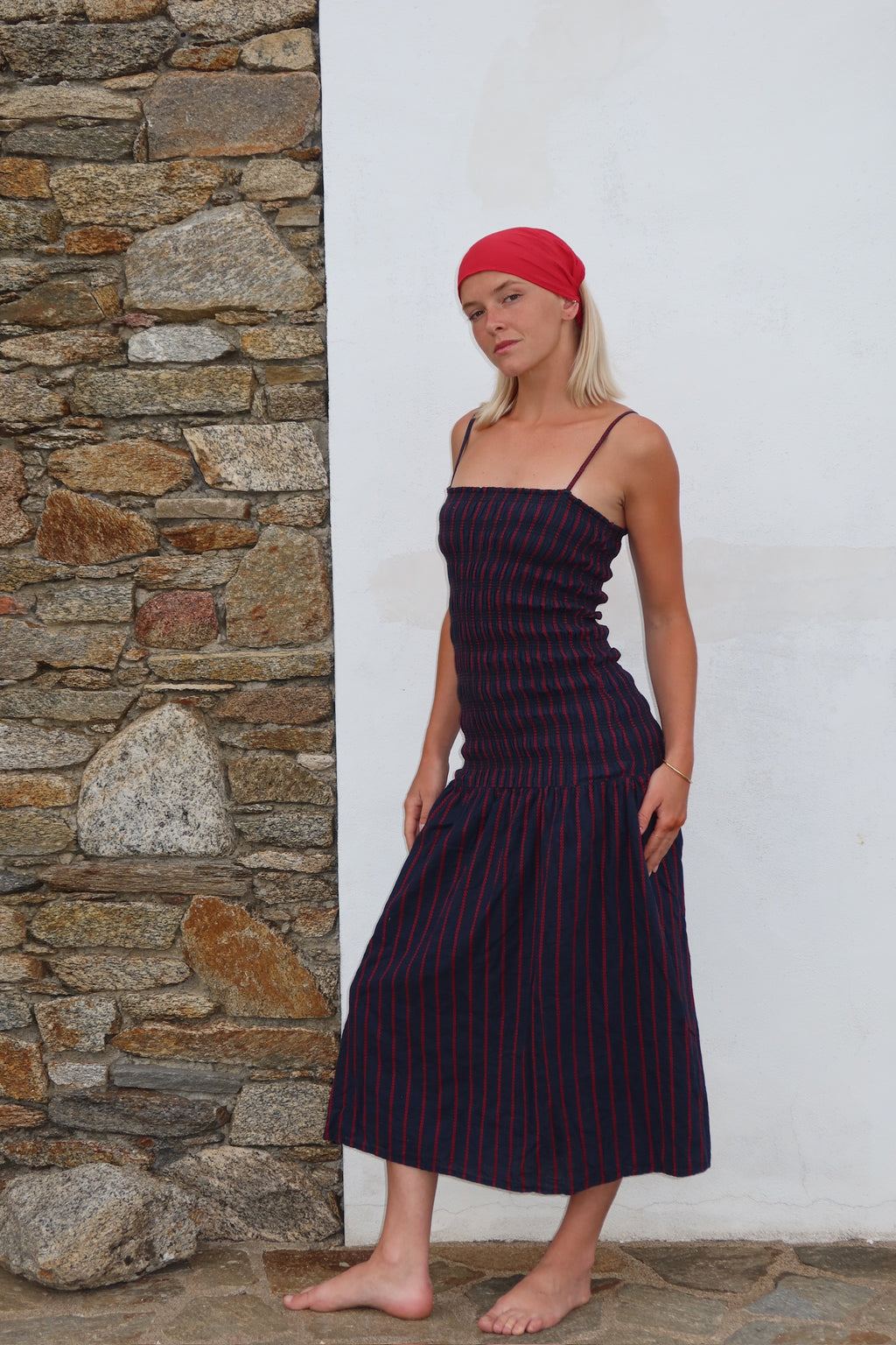 Robe Zita