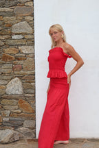 Top Pia