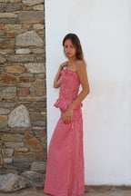 Top Pia