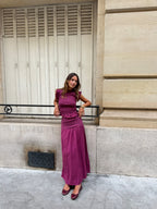 Top Aimée