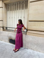 Top Aimée