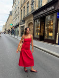 Robe Zita