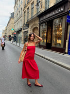 Robe Zita