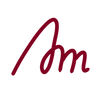 AMARANTE – Accueil