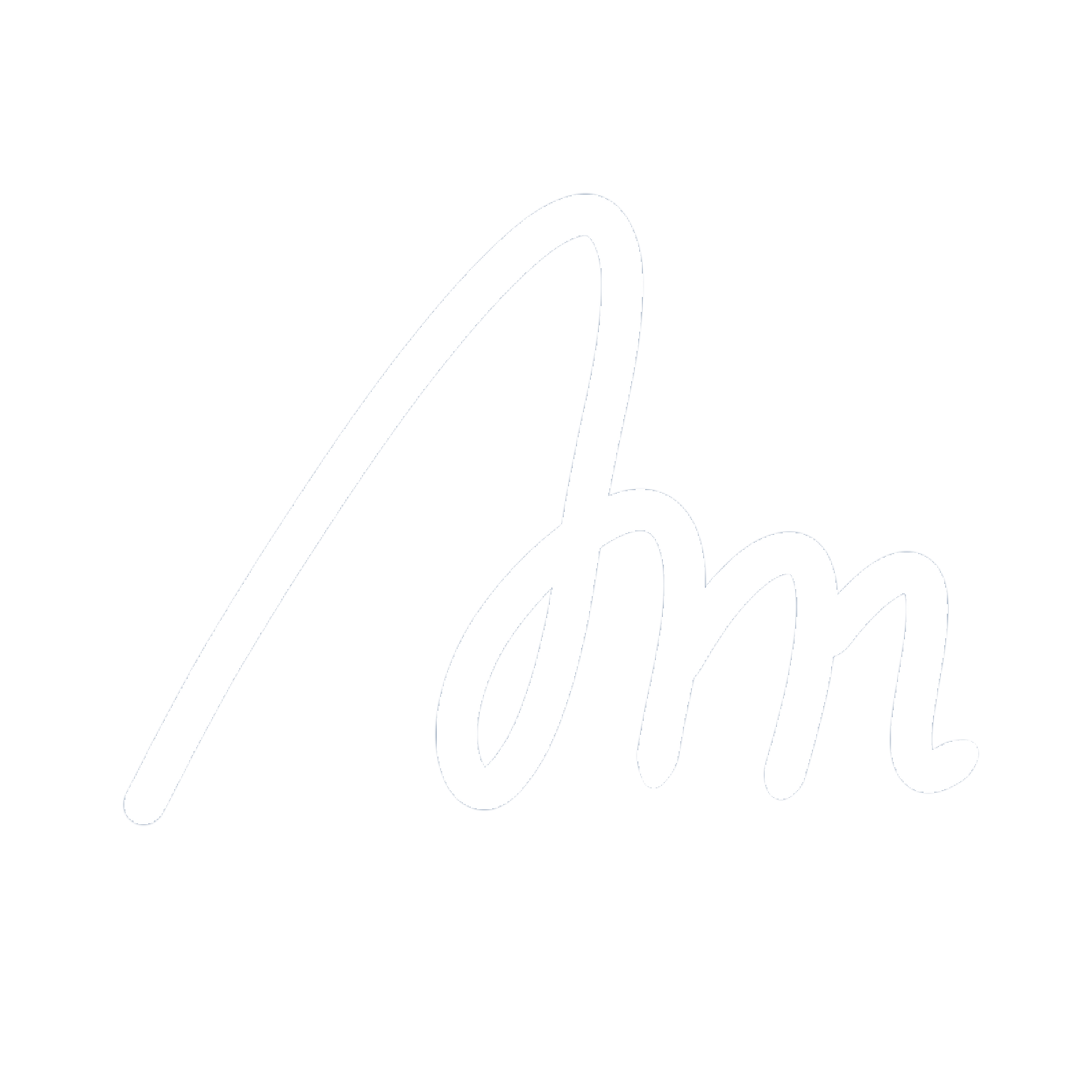 AMARANTE