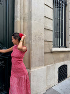 Robe Louise