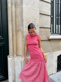 Robe Louise