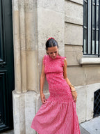 Robe Louise