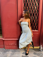 Robe Zita