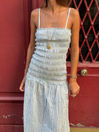 Robe Zita