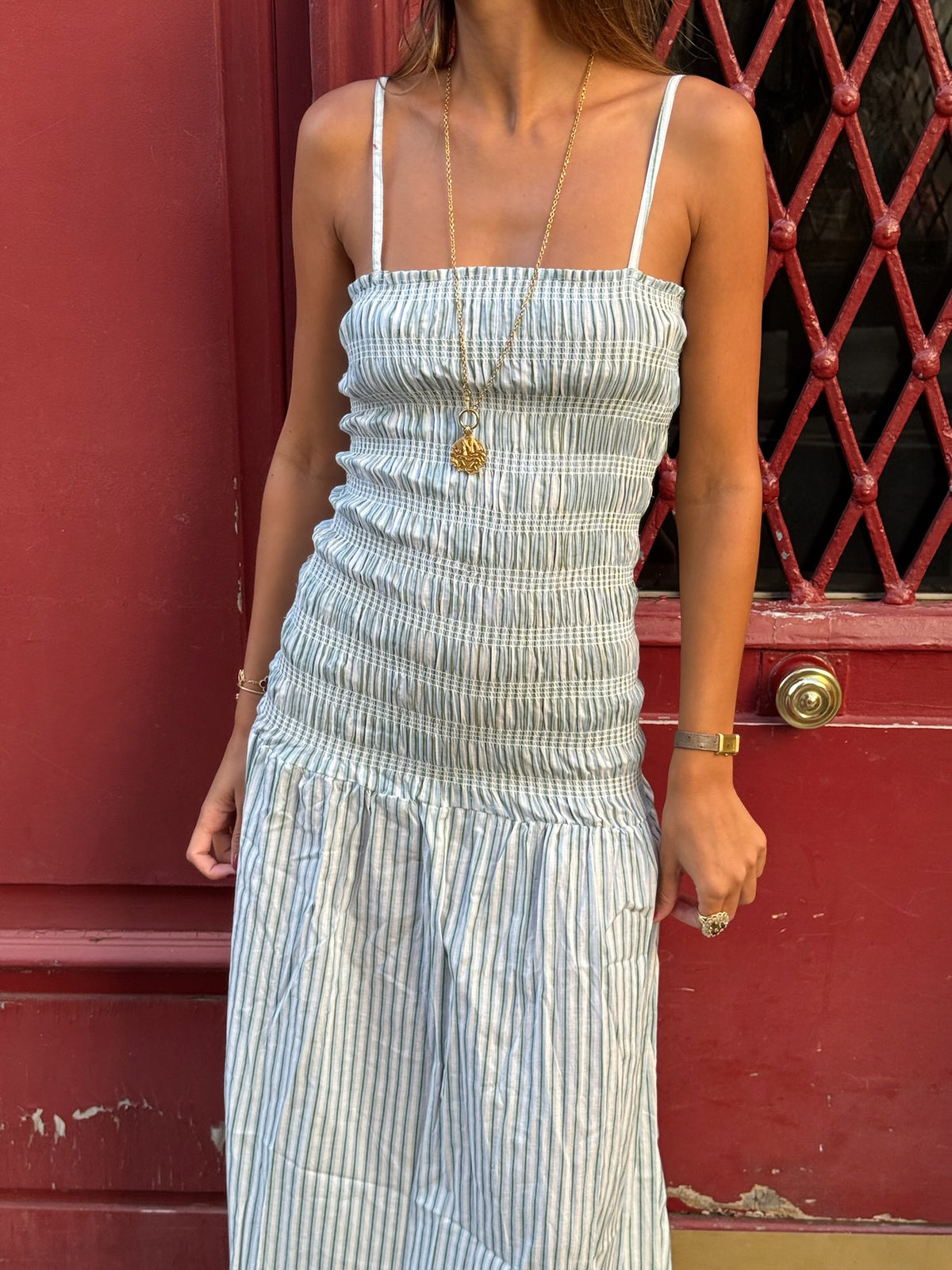 Robe Zita