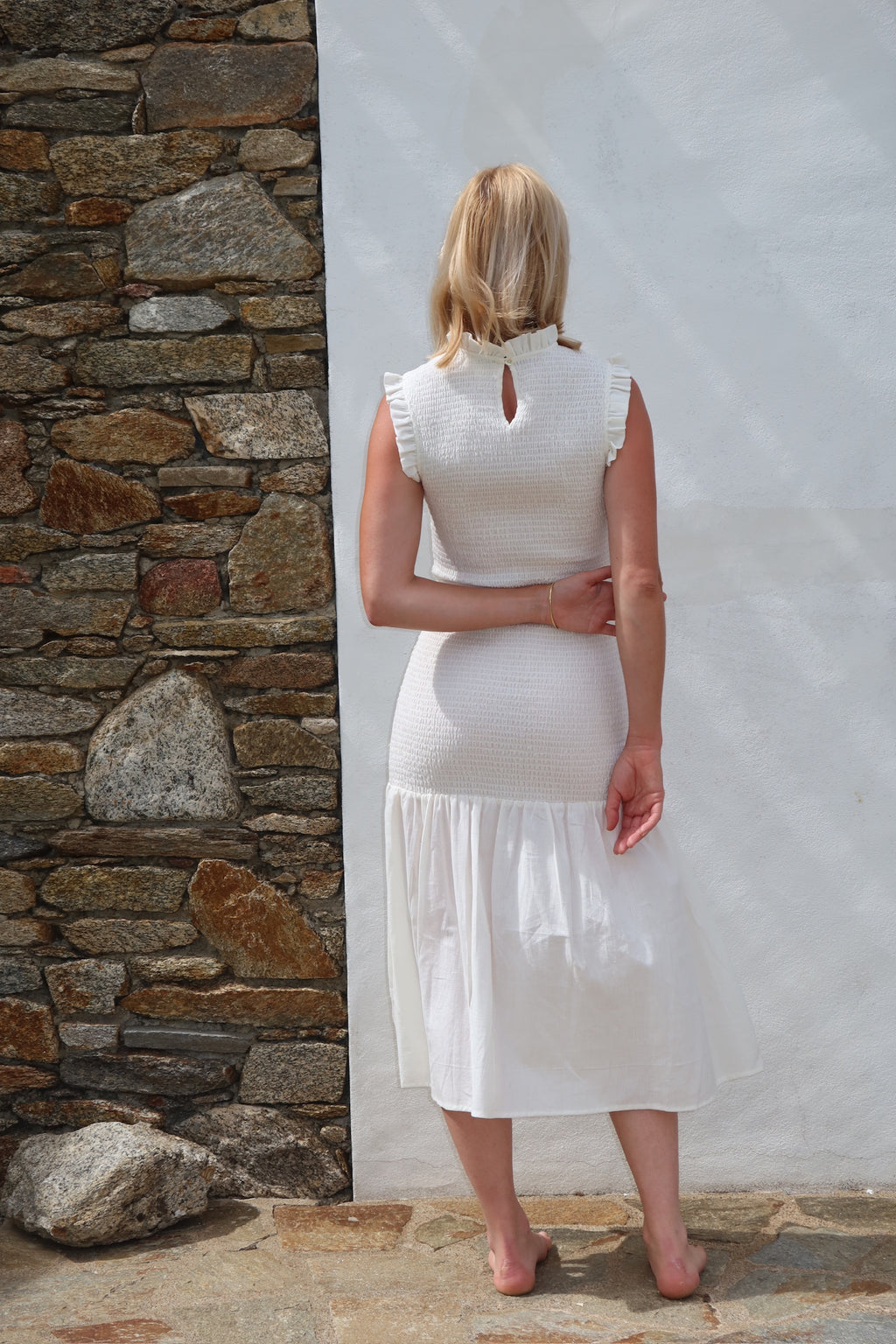 Robe Louise