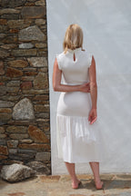 Robe Louise