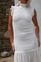 Robe Louise