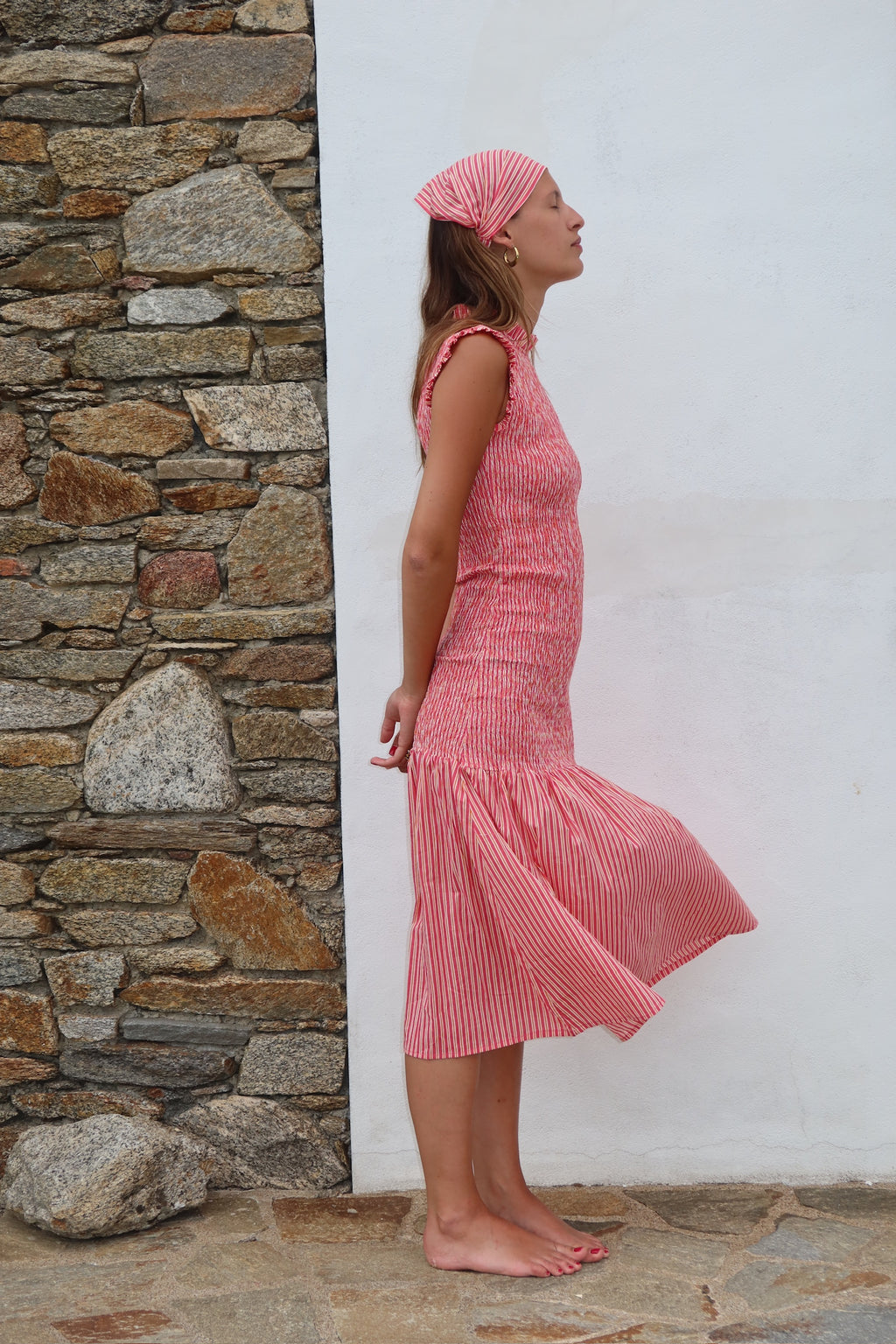 Robe Louise