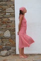 Robe Louise