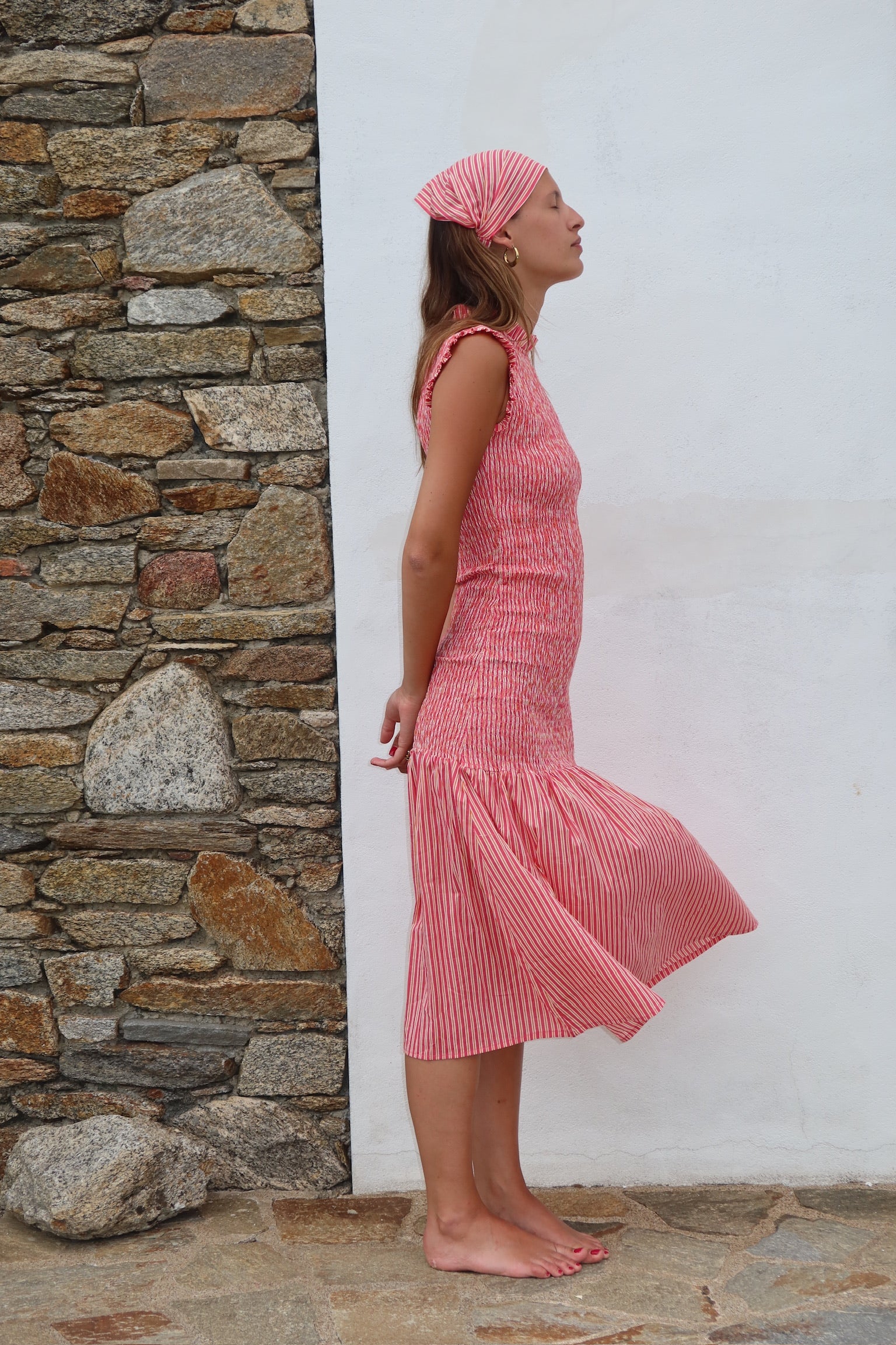 Robe Louise