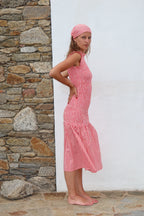Robe Louise
