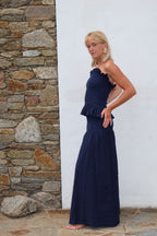 Top Pia