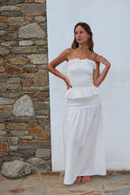 Top Pia