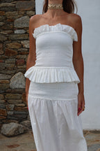 Top Pia