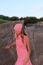 Robe Louise