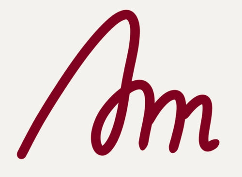 AMARANTE