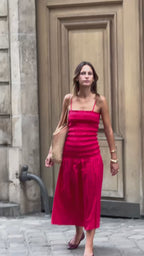 Robe Zita