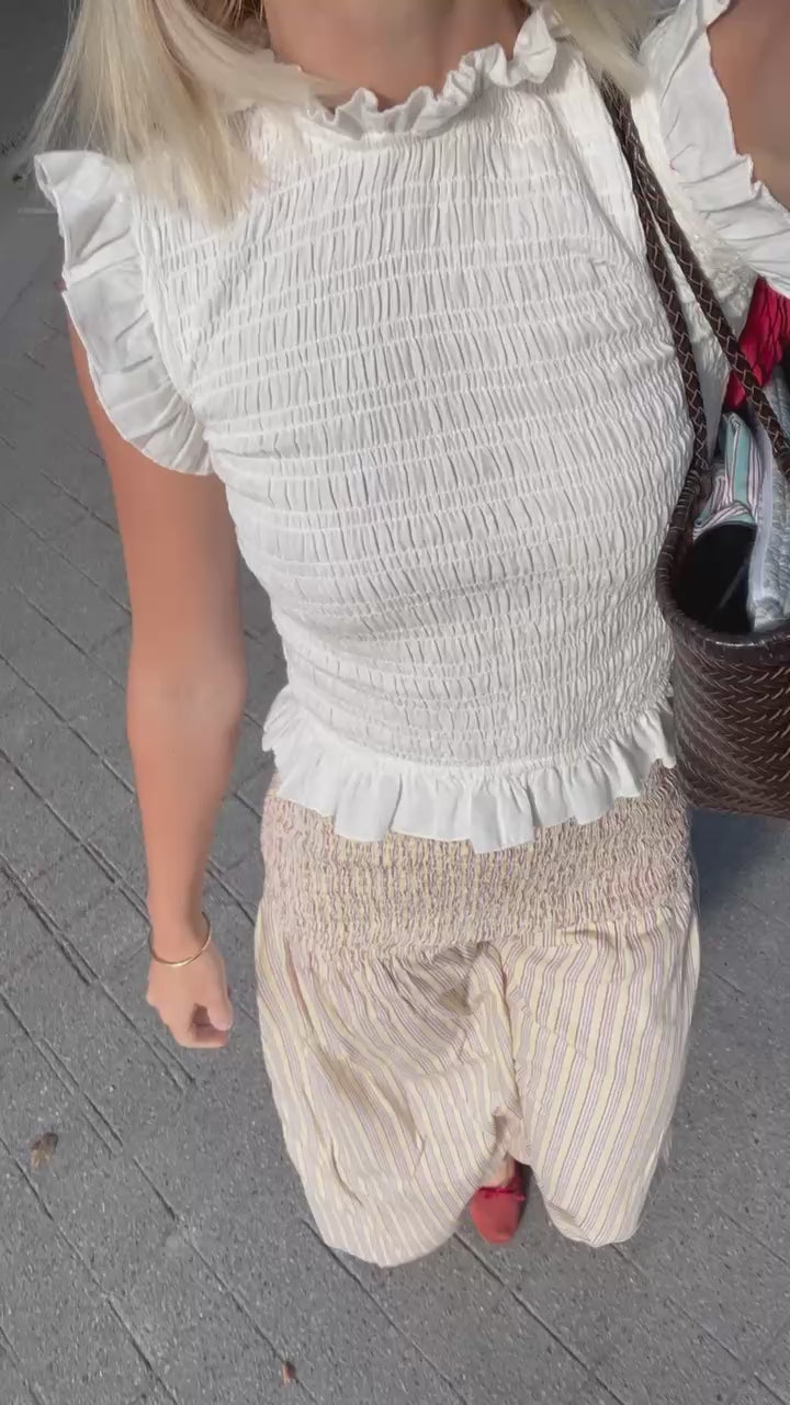 Top Aimée