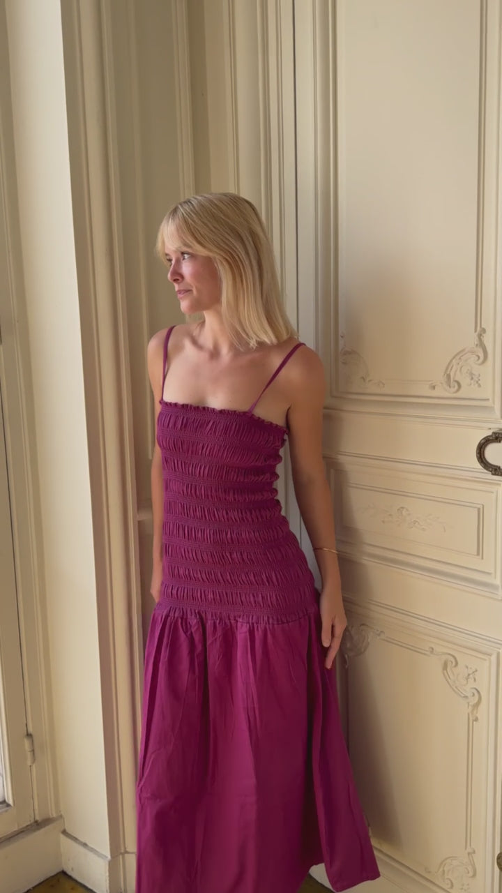 Robe Zita
