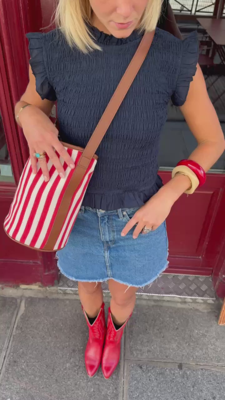 Top Aimée
