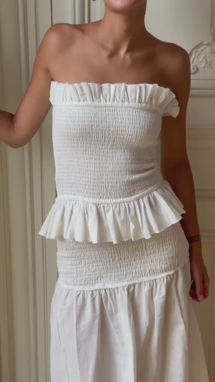 Top Pia