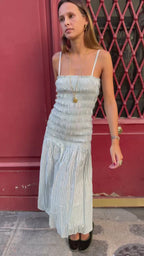 Robe Zita